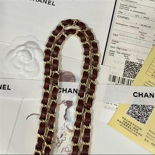 2026127205648493 380